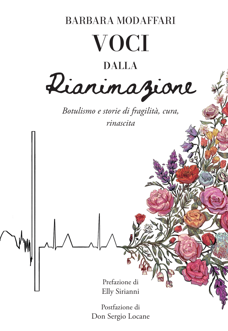 Voci dalla Rianimazione